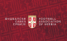 FS Srbije odustaje od "Zlatne lopte"?