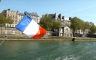 Francuzi ulažu 1,4 milijarde evra u rijeku