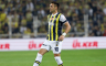 Tadić poslije katastrofe Fenerbahčea: Sramota