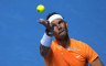 Španac se oglasio: Evo kada se Nadal vraća tenisu
