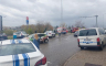 Dječak i muškarac poginuli kada su automobilom sletjeli u Moraču