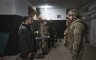 Rusija i Ukrajina pregovaraju o razmjeni zarobljenika
