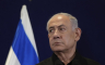 Netanjahu opozvao izraelske pregovarače