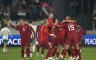 Srbija saznala protivnike za predstojeće Evropsko prvenstvo