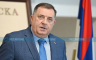 Dodik: Srpska za evropski put, ali ne po cijenu da se odrekne sebe