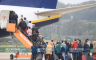 "Ryanair" uvodi novi let iz Banjaluke