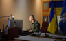 Kličko: Ukrajina se kreće ka autoritativnom sistemu