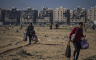 HRW: Izrael ne daje odgovarajuća upozorenja civilima u Pojasu Gaze