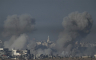 Portparol Unicefa: Na jugu Gaze bombe padaju na 10 minuta