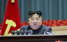 Lider Sjeverne Koreje: Dužnost žena je da zaustave pad nataliteta