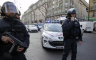 Stravičan zločin u Francuskoj: Tinejdžer (15) ubio, pa zapalio roditelje