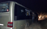Detalji krađe u Omarskoj: Arkan ukrao autobus da bi se provozao