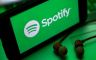 Spotify ostvario pozitivan rast, pa otpustio skoro petinu zaposlenih