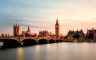 London sankcionisao srpske firme zbog vojne pomoći Rusiji