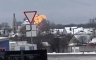 Moskva traži hitnu sjednicu SB UN: "Pad aviona teroristički napad" (VIDEO)