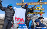 Planinari iz Banjaluke osvojili najviši vrh Kilimandžara (FOTO)