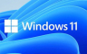 Uskoro novi zahtjev da bi vam radio Windows 11