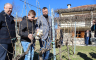Vukoje: Sadimo što više vinograda na kamenoj hercegovačkoj zemlji (FOTO)