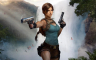 Da li je ovo nova Lara Croft za novu "Tomb Raider" igru? (VIDEO)