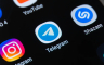 Telegram uvodi view-once glasovne i video poruke