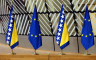 BiH u martu počinje pregovore o članstvu EU?