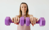 Vježbe za poboljšanje držanja: Ove grupe mišića najviše utiču na to