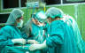 Srpski ljekari se sreli sa rijetkim slučajem: Trudnici izvađen tumor od 21 cm