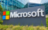 Microsoft održao riječ: Ispravljen problem koji je mnoge frustrirao