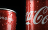 Coca-Cola HBC sedmi put zaredom ponijela laskavu titulu