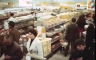 Pogledajte kako su izgledale trgovine u bivšoj Jugoslaviji (VIDEO)