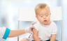 Nastavak dopunske imunizacije djece u Zenici