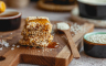 Najstariji i najzdraviji kolač na svijetu: Pravi se za 5 minuta