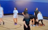 Srednjoškolac promijenio pol, pa povrijedio tri košarkašice (VIDEO)