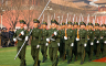 Kineske kompanije osnivaju vojske dobrovoljaca