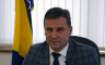 Fadil Novalić "dobio poziv" za odlazak u zatvor, poznat datum