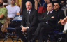 Fanovi Partizana mogu da odahnu, Obradović ne ide nigdje
