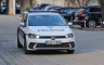 Policija u Kupresu traga za osobom koja je Slovencu probušila sve gume