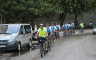 Biciklisti zadovoljni uslovima za pripreme u Trebinju