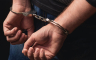 U Lukavcu uhapšen muškarac, pronađena droga