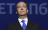 Medvedev o zauzimanju Avdejevke: To je bio težak zadatak