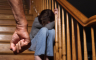 Djeca čine trećinu žrtava porodičnog nasilja