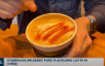 "Starbucks" počeo prodaju kafe sa ukusom svinjetine (VIDEO)