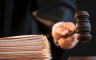 Belgija odbila da izruči optuženog za zločine u Derventi