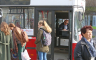 Stanivuković: Javni prevoz će pojeftiniti za više od 25 odsto