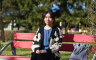 Šobin Jun iz dalekog Seula došla da studira kod nas, otkud baš u Banjaluci (VIDEO)