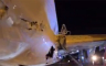 Objavljeno kako je došlo do udesa aviona na letu "Er Srbije" (VIDEO)