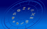 Dnevni horoskop za 23. februar: Ostvarite svoje ciljeve