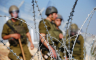 Izrael tvrdi da je ubio operativca u Dženinu koji je spremao teroristički napad