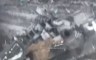 Rusi uništili prvo vozilo na bazi tenka Abrams kod Avdejevke (VIDEO)
