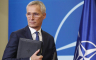 Stoltenberg: Članice NATO posvećene tome da učine više da Ukrajina pobijedi